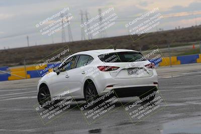 media/Jan-20-2024-VARA University (Sat) [[3e7fefb2cb]]/Yellow/Skid Pad/